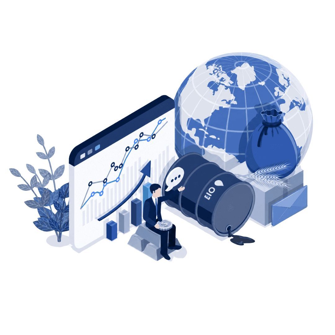 explore in trading_1788515759070_2026-09-04T09:55:59.jpg
